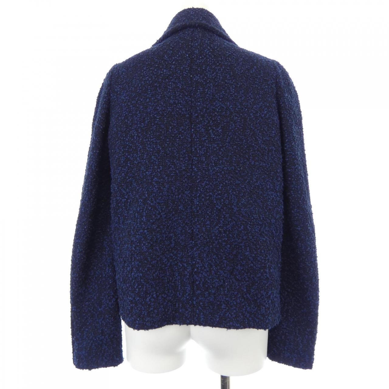 シャネル CHANEL P53945V38337 ジャケット