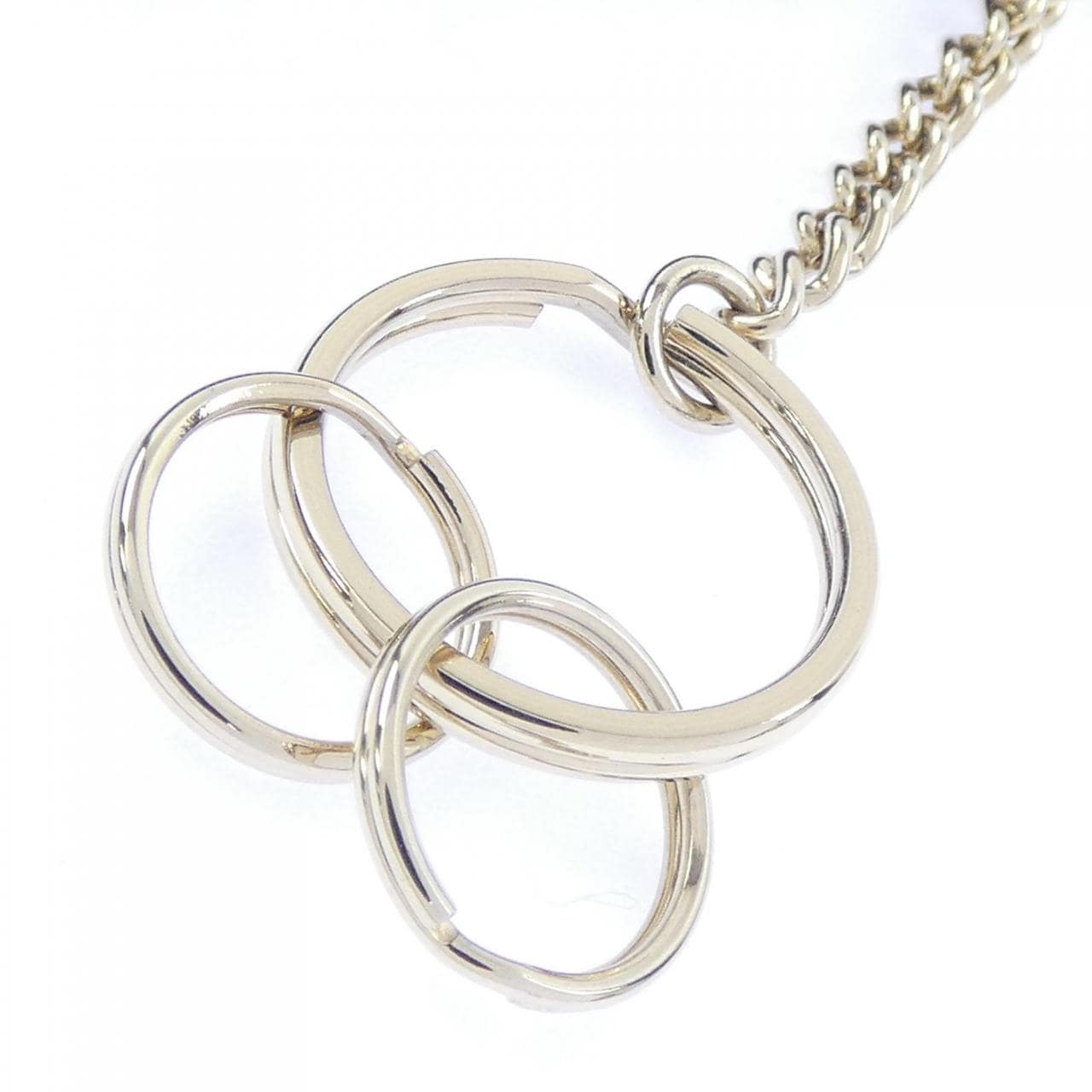 ミュベール MUVEIL WALLET