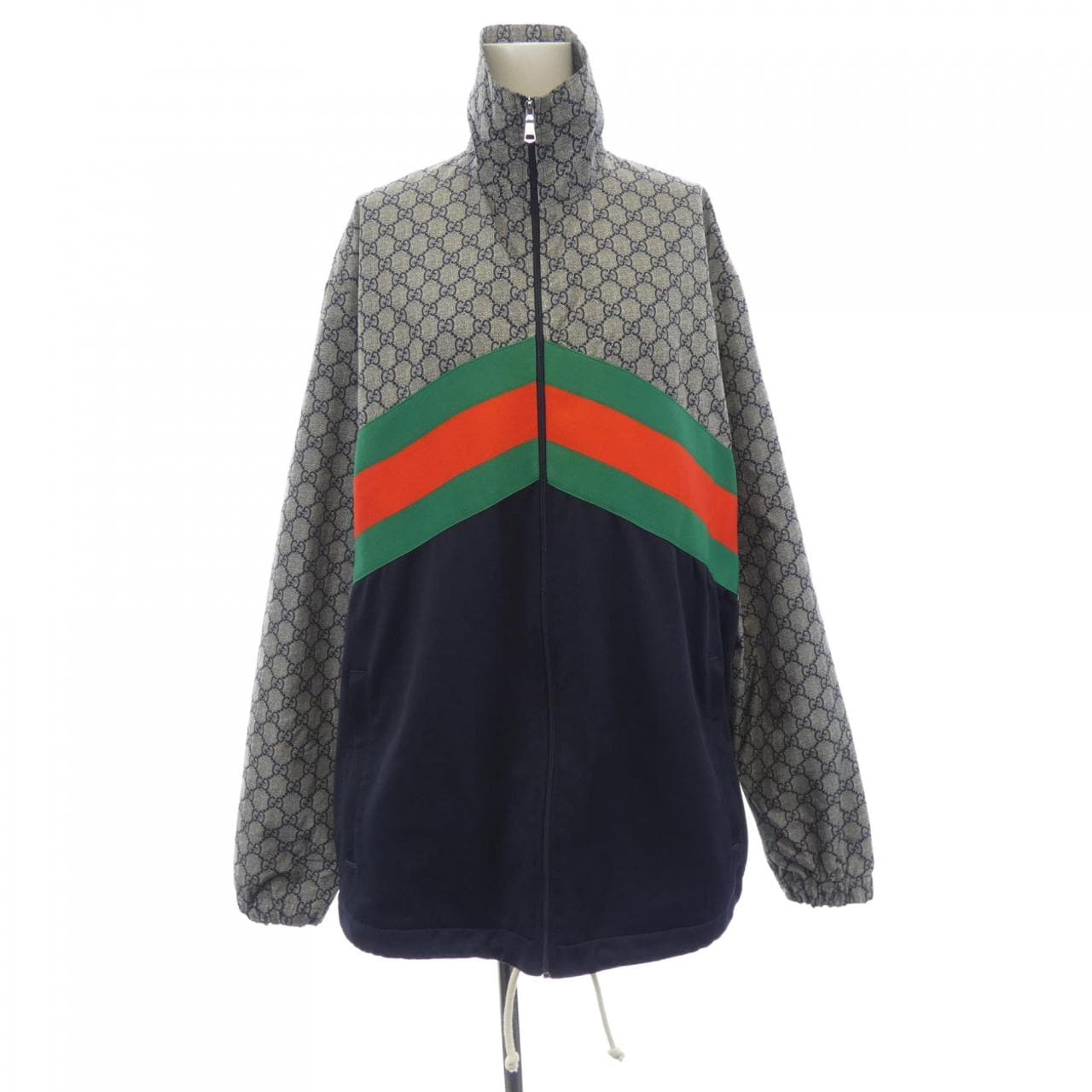 グッチ GUCCI GG 545606-XJAC2 ジャケット