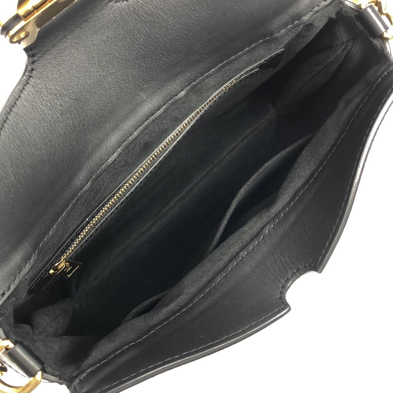 ルイヴィトン モノグラム LVトゥイニー M46659 ショルダーバッグ