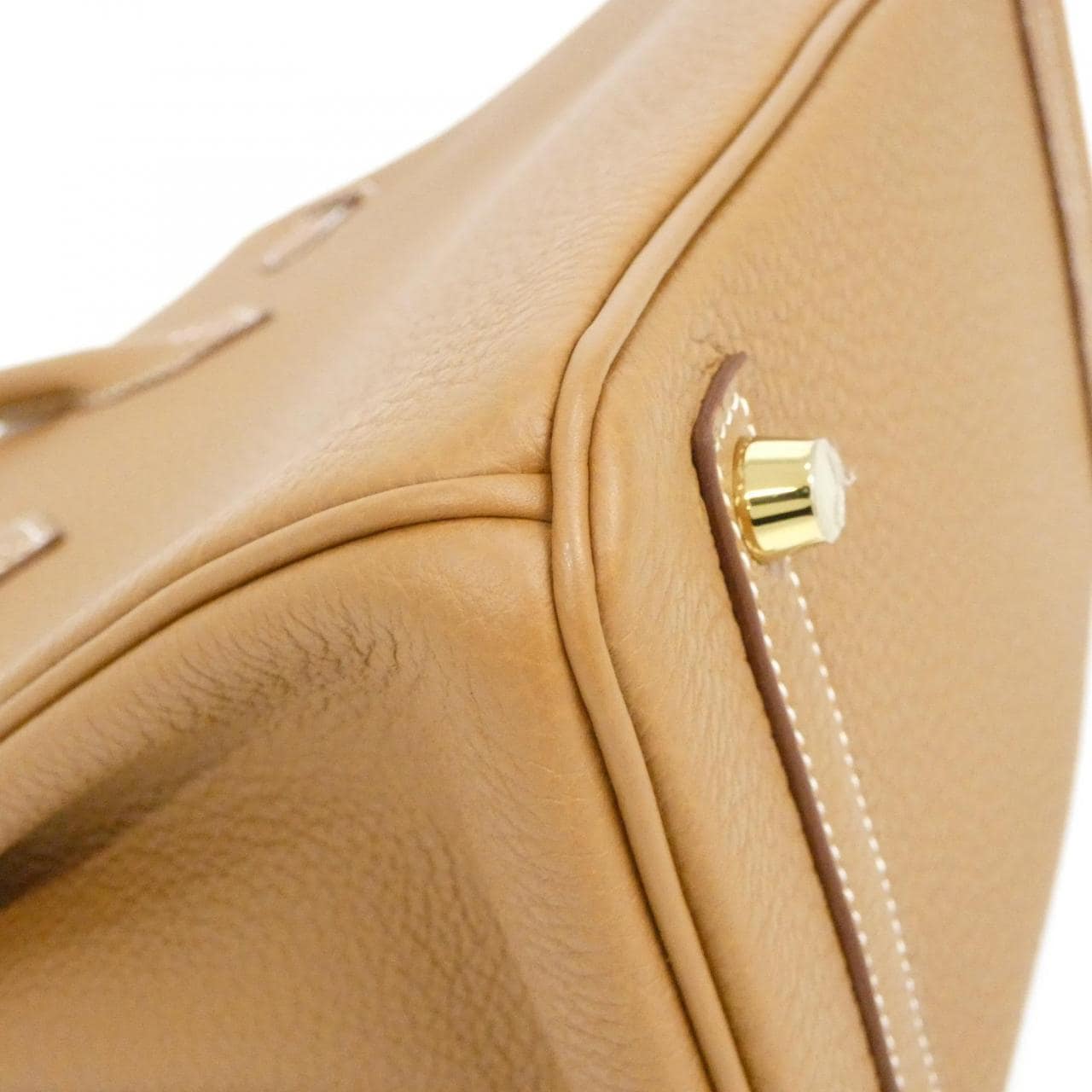 エルメス バーキン 25cm 041344CC バッグ