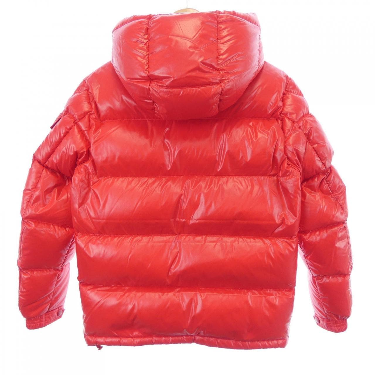 モンクレール MONCLER ECRINS ダウンジャケット
