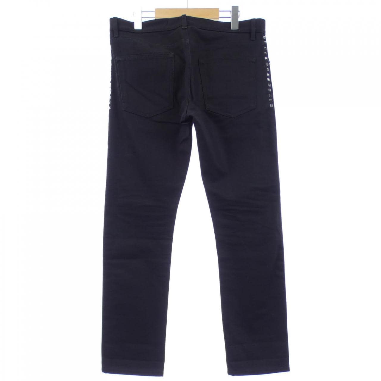 ヴァレンティノ VALENTINO MV3DEC7J3T5 ジーンズ