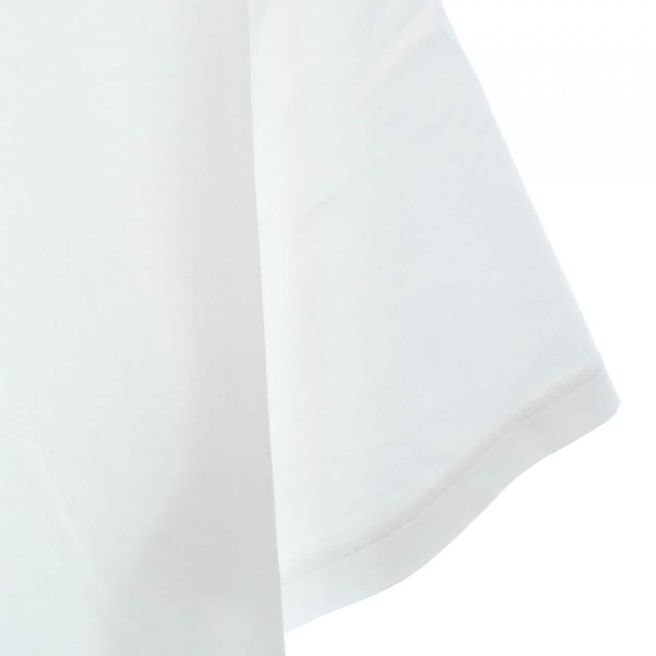 バーバリー BURBERRY 8072751 Tシャツ