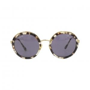 プラダ SPR50T サングラス