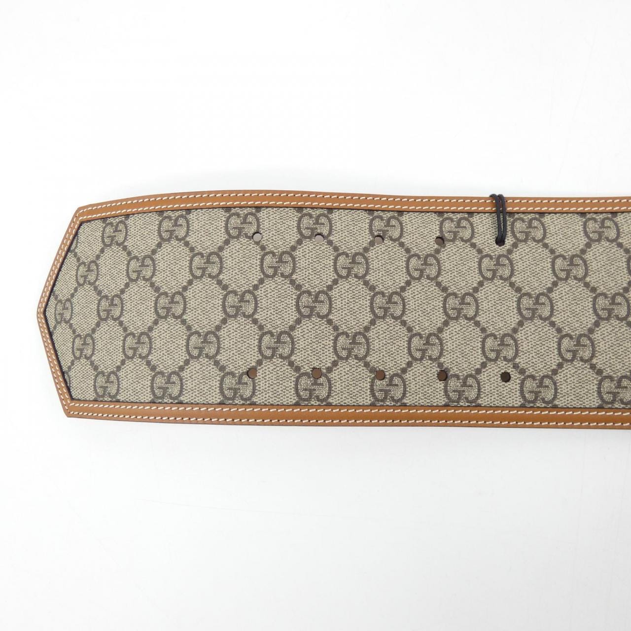 グッチ GUCCI 718505 BELT