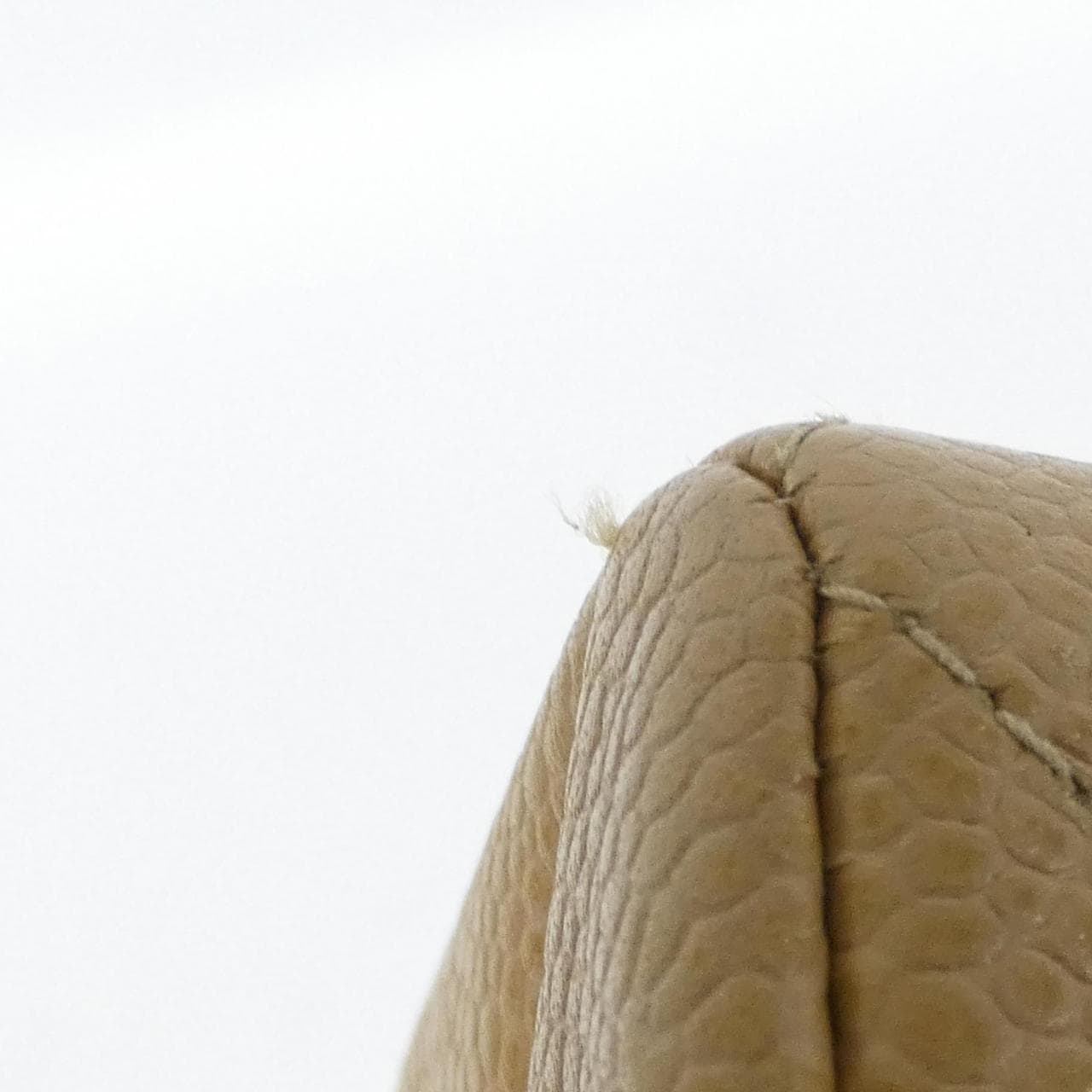 【ヴィンテージ】シャネル 1113 ショルダーバッグ