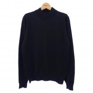 モルガーノ MORGANO ニット