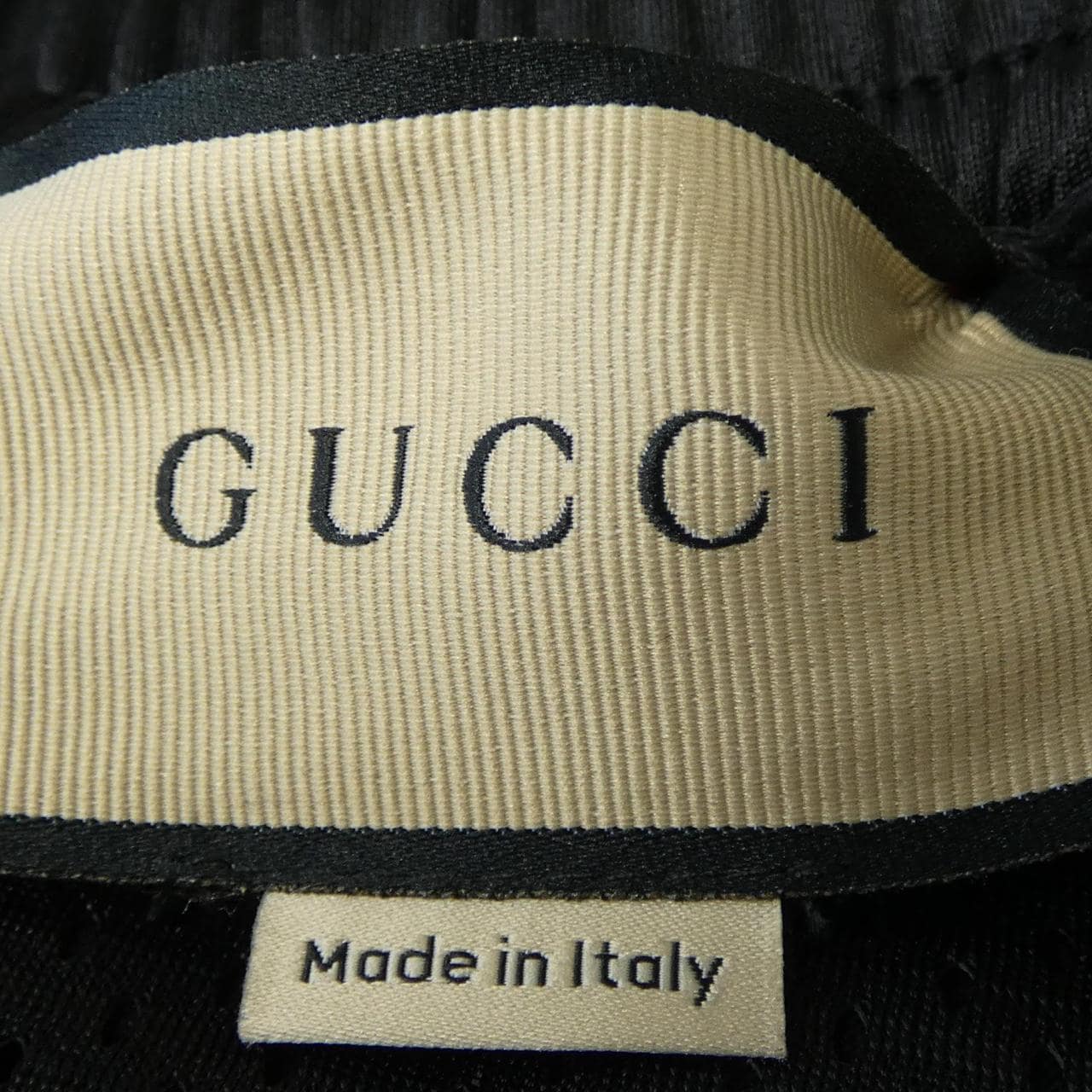 グッチ GUCCI 715186 XJETG パンツ