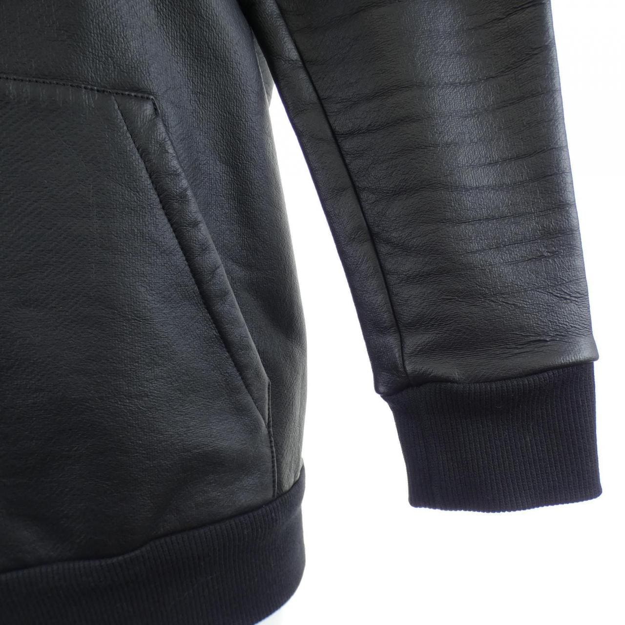 サンローラン SAINT LAURENT 402692 Y2TU2 ブルゾン