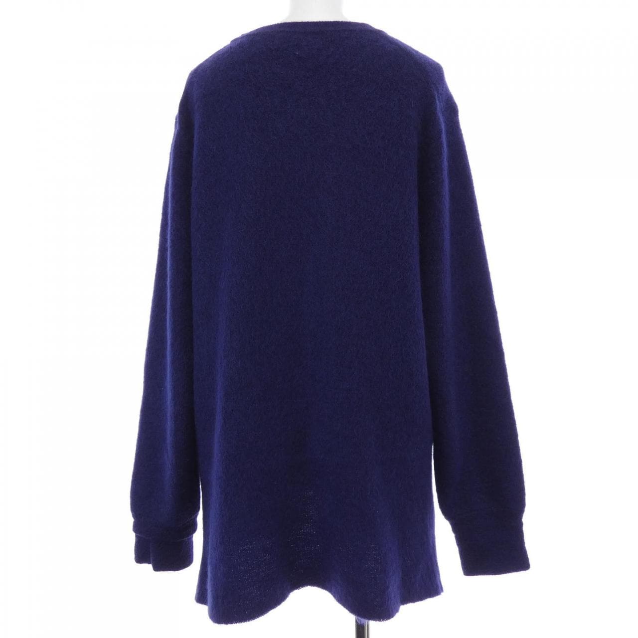 ワイズ Y's YI-K84-547 ニット