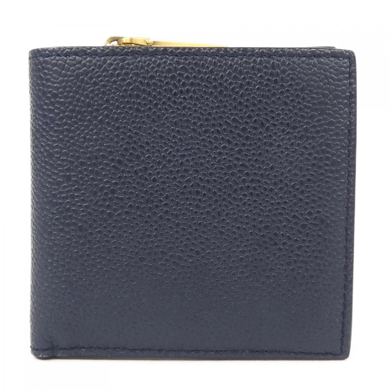 トムブラウン THOM BROWNE MAW146A-00198 WALLET