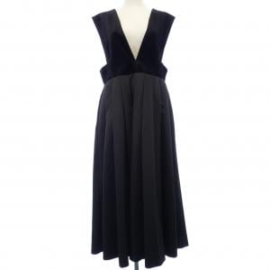 アドーア ADORE 531-5240129 ワンピース