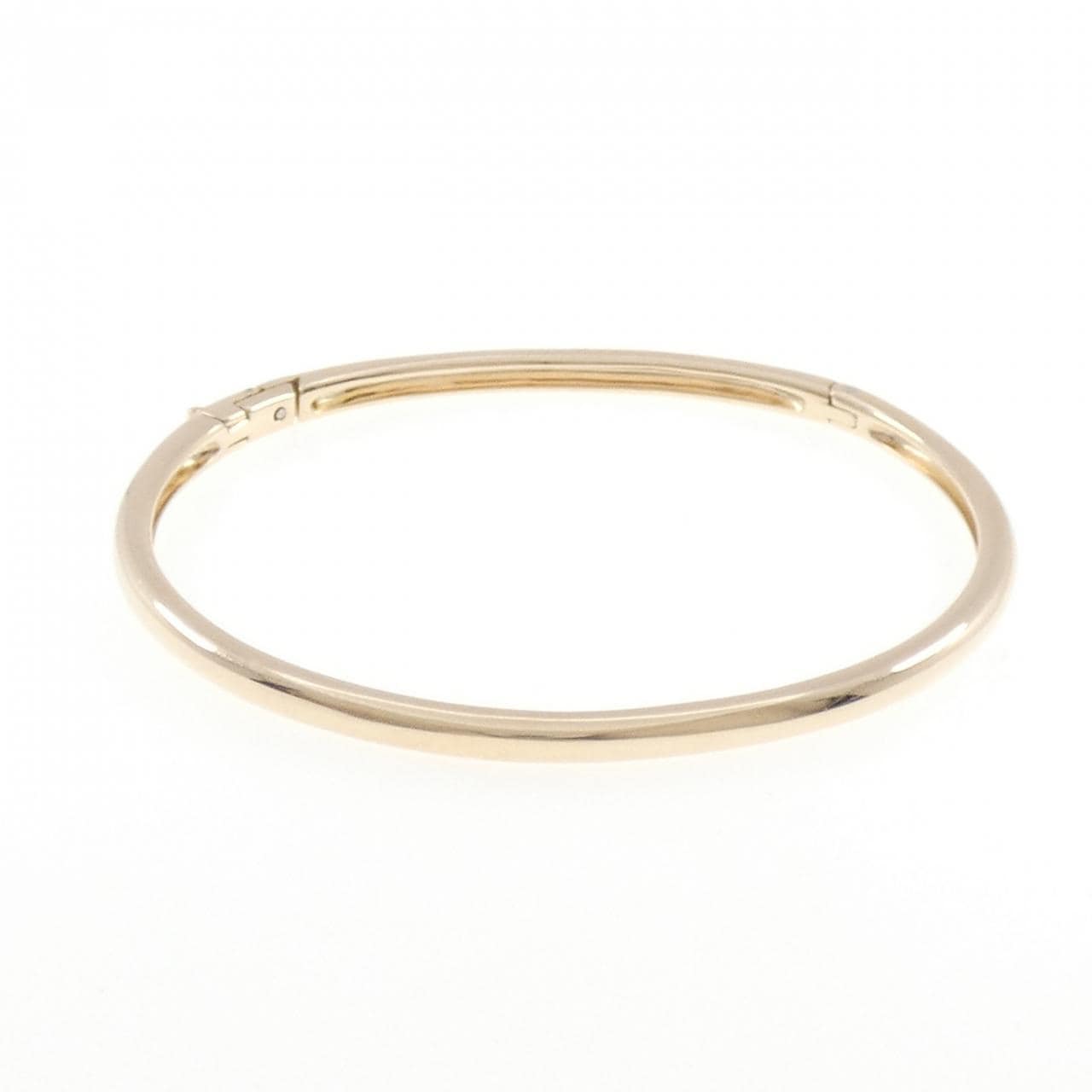 ハム クラシック バングル