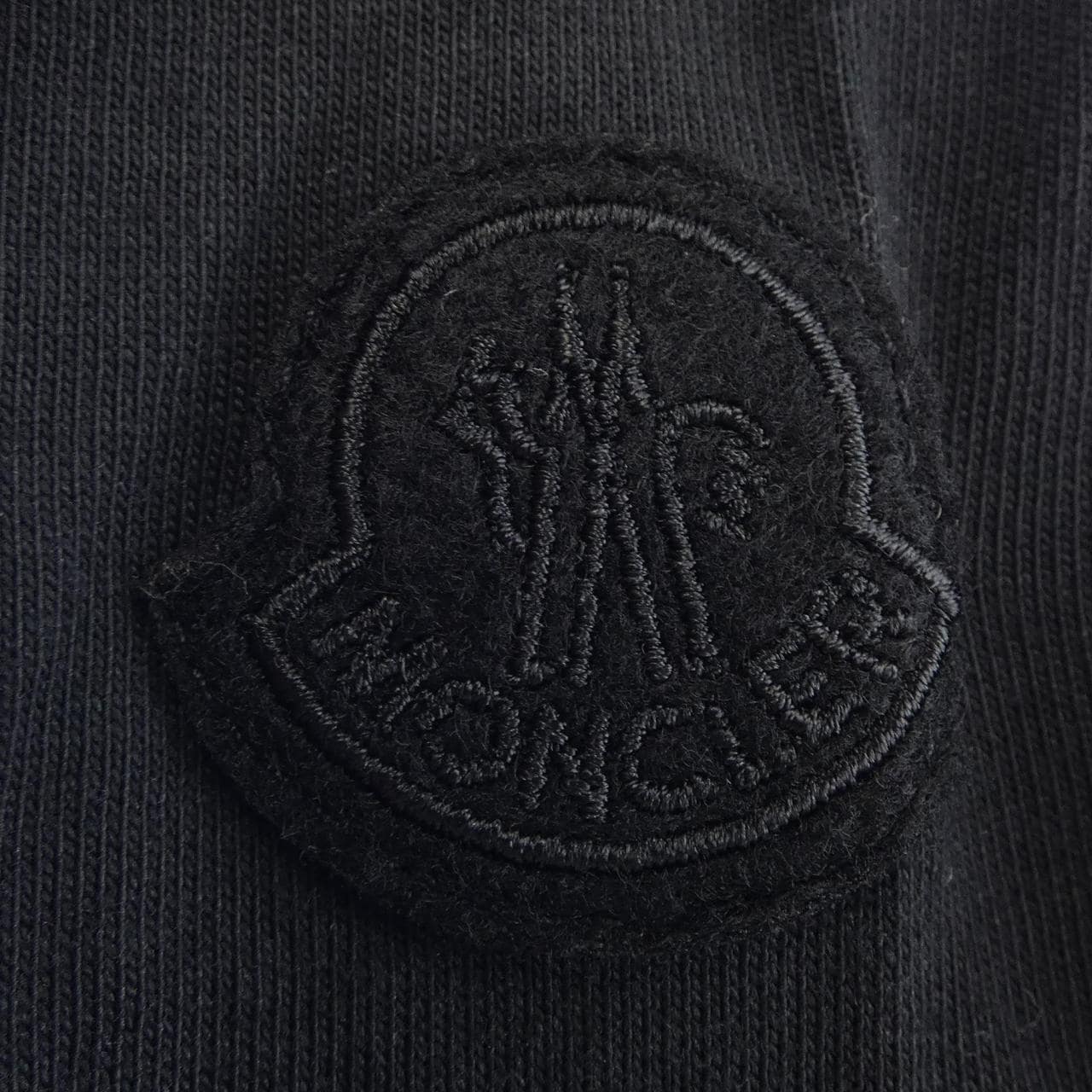 モンクレール MONCLER 10918C00052 Tシャツ