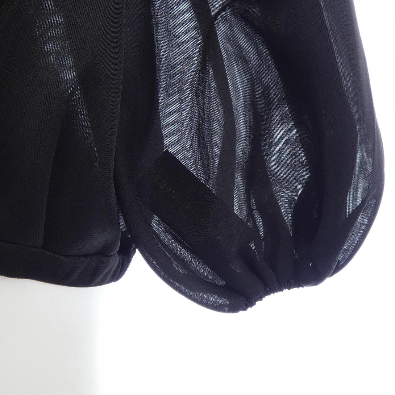 マーロンエノンフィー MARONENONFEE カーディガン