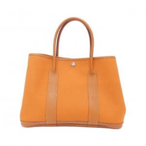 エルメス ガーデン パーティ 36cm 046900CK バッグ