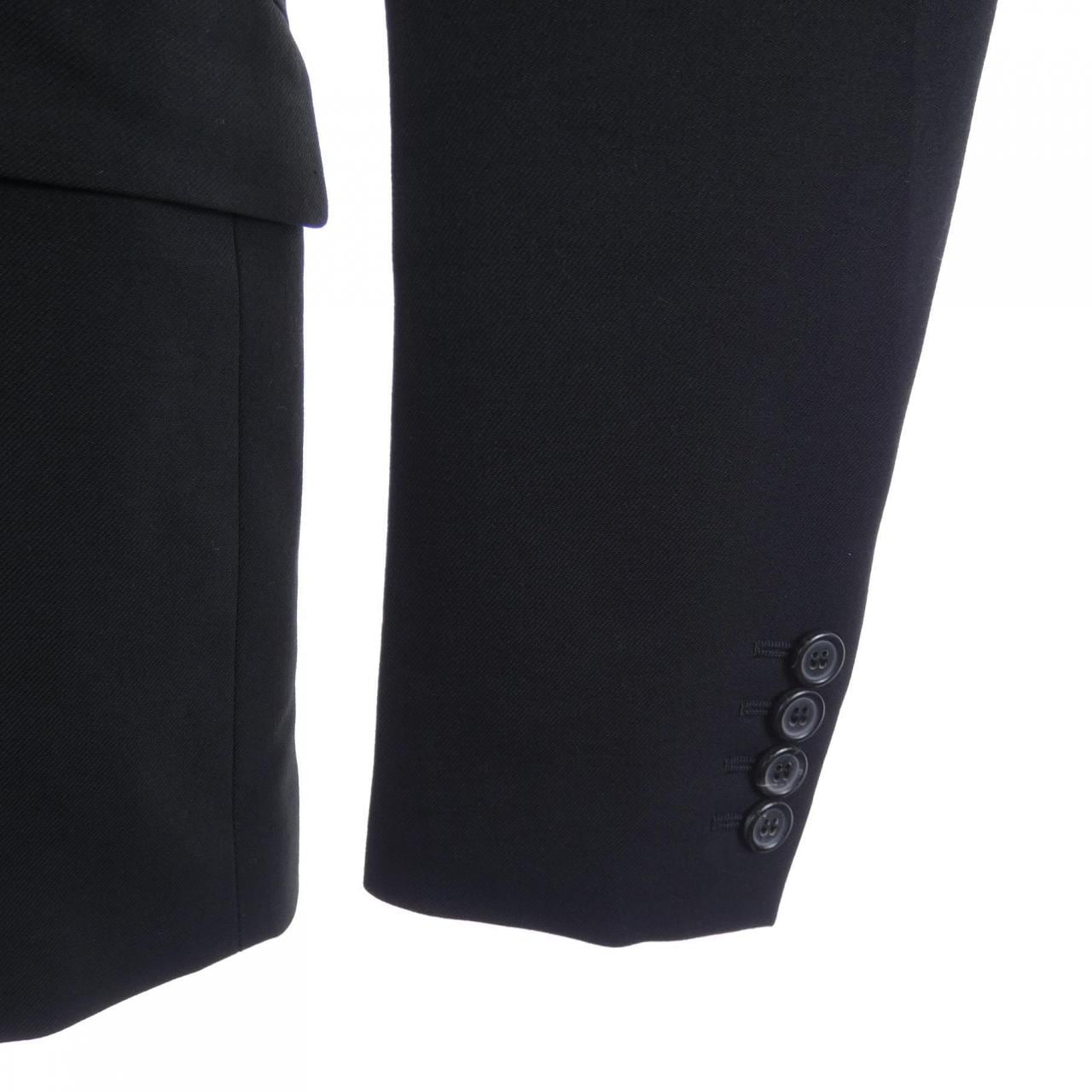 サンローラン SAINT LAURENT 505326 Y404W ジャケット