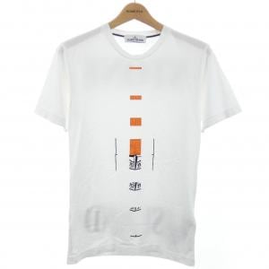 ストーンアイランド STONE ISLAND 72152NS90 Tシャツ