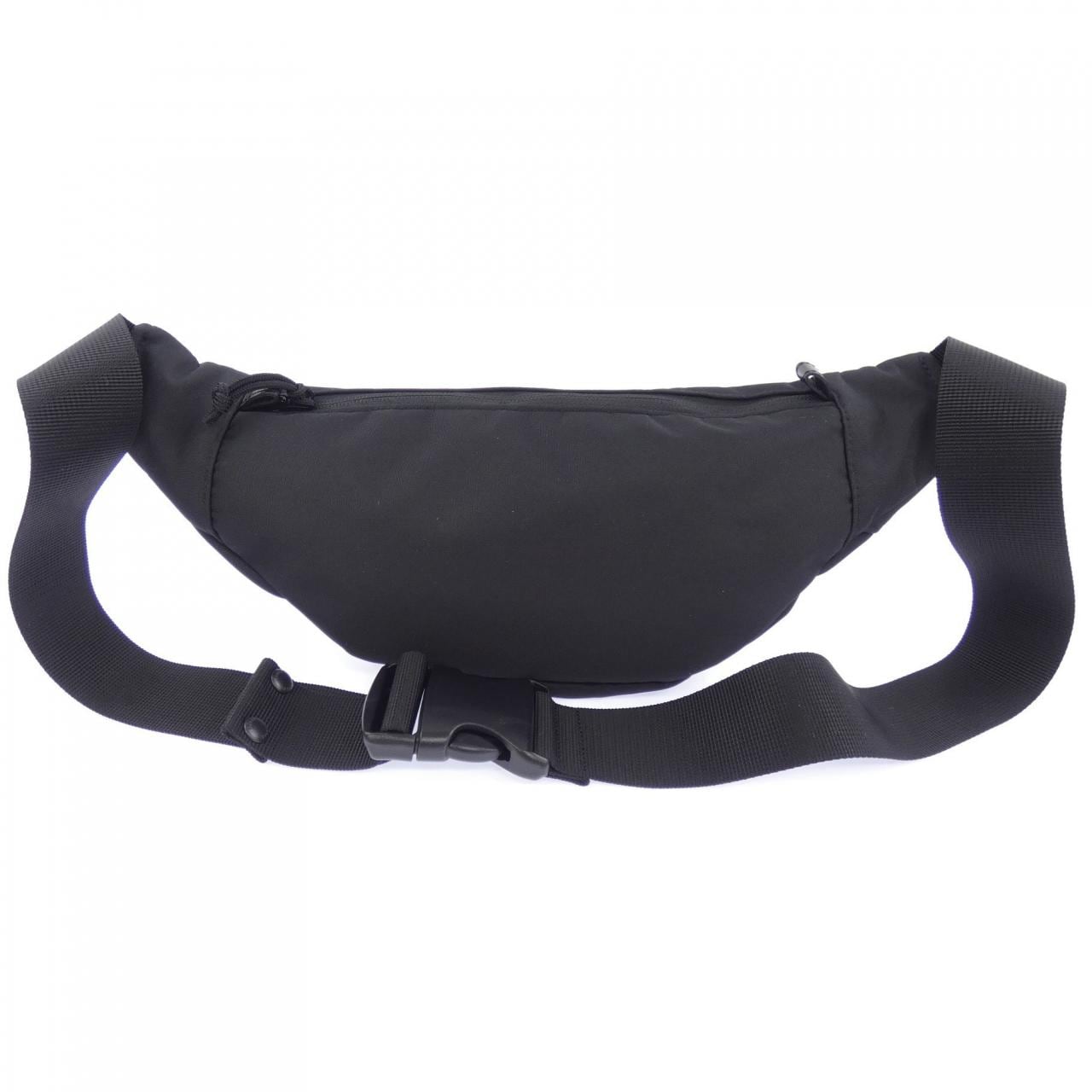 サカイ SACAI 26-01100S BAG