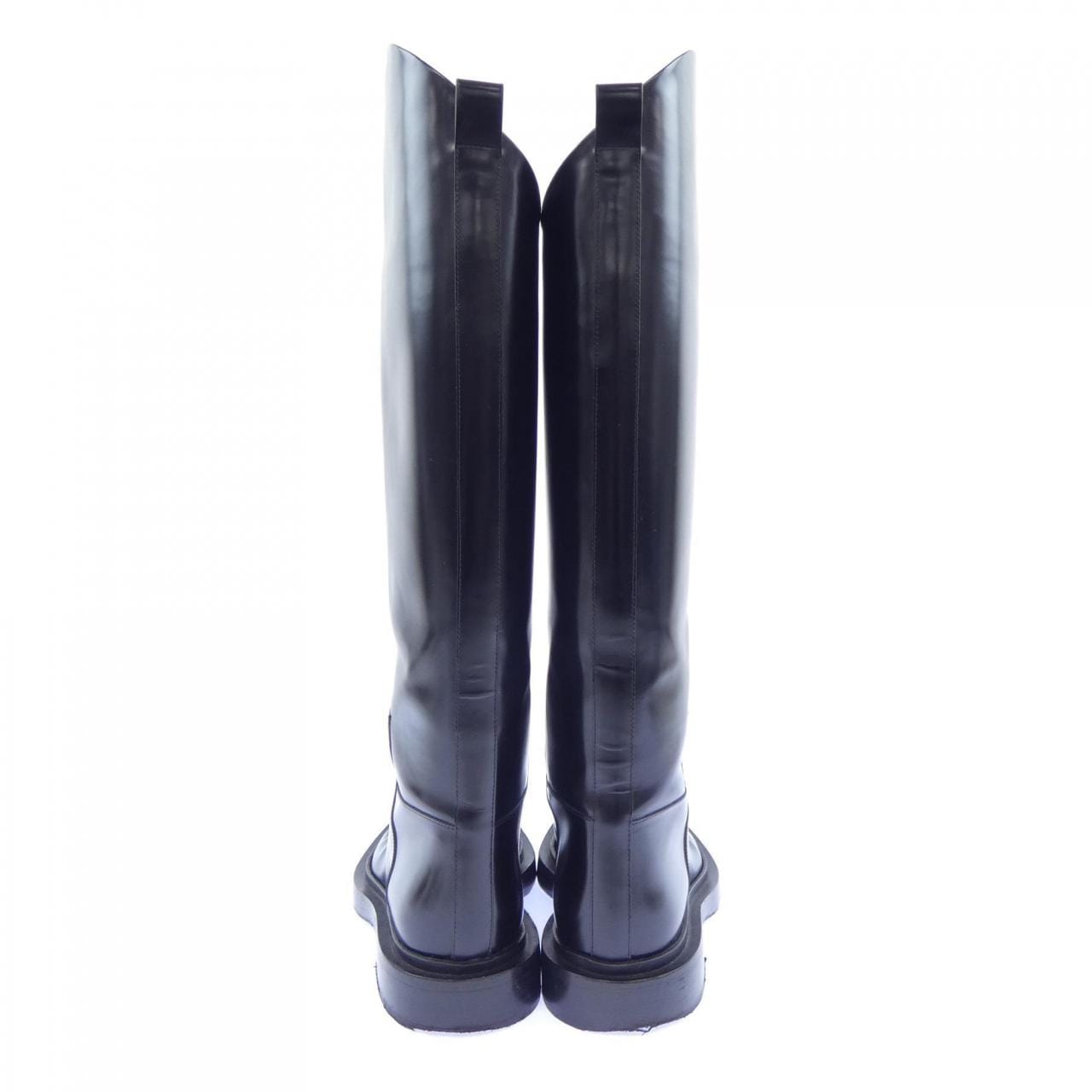 ジルサンダー JIL SANDER ブーツ