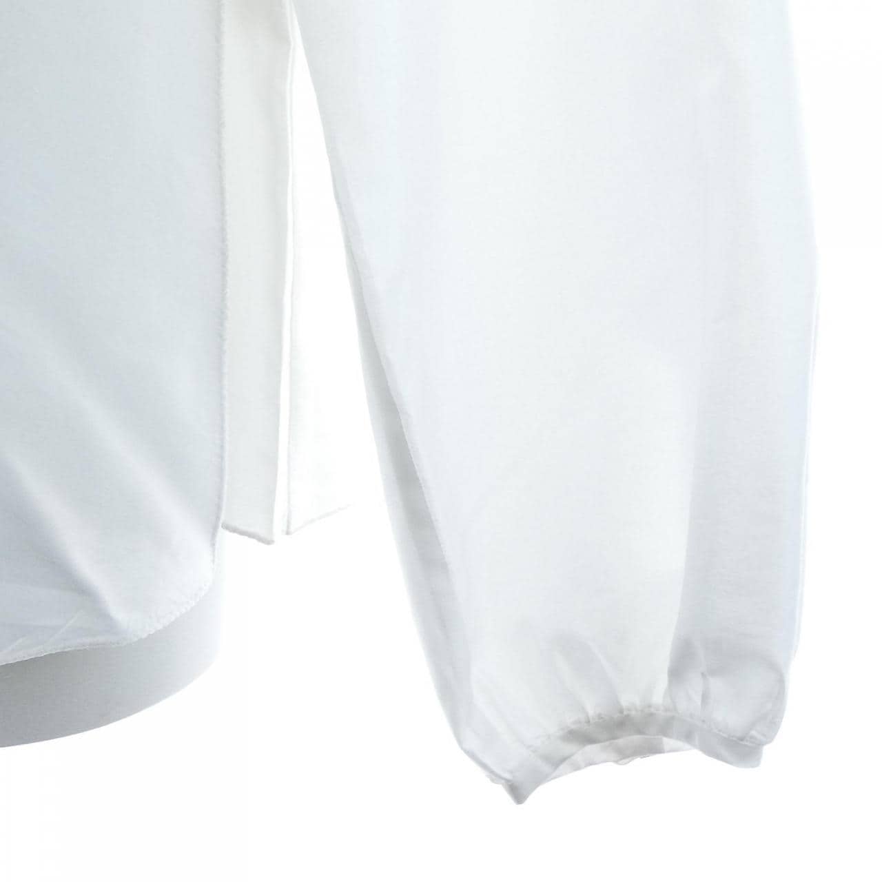 ドゥロワー DRAWER 6521-299-1312 トップス