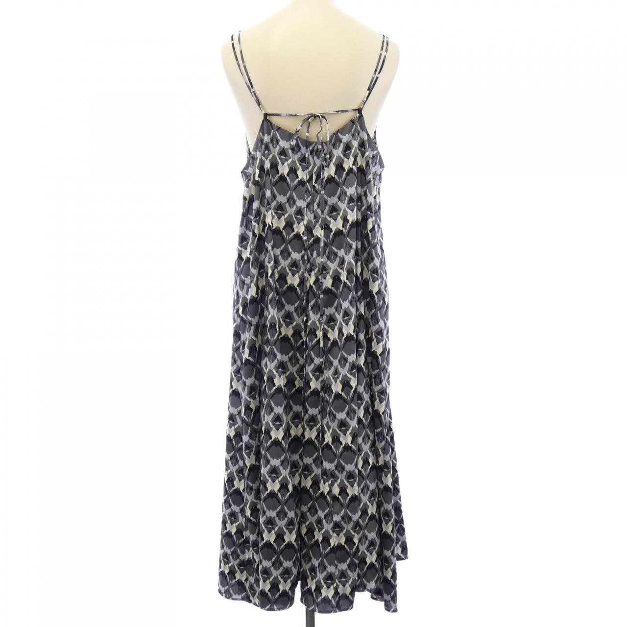 アンタイトル UNTITLED ワンピース