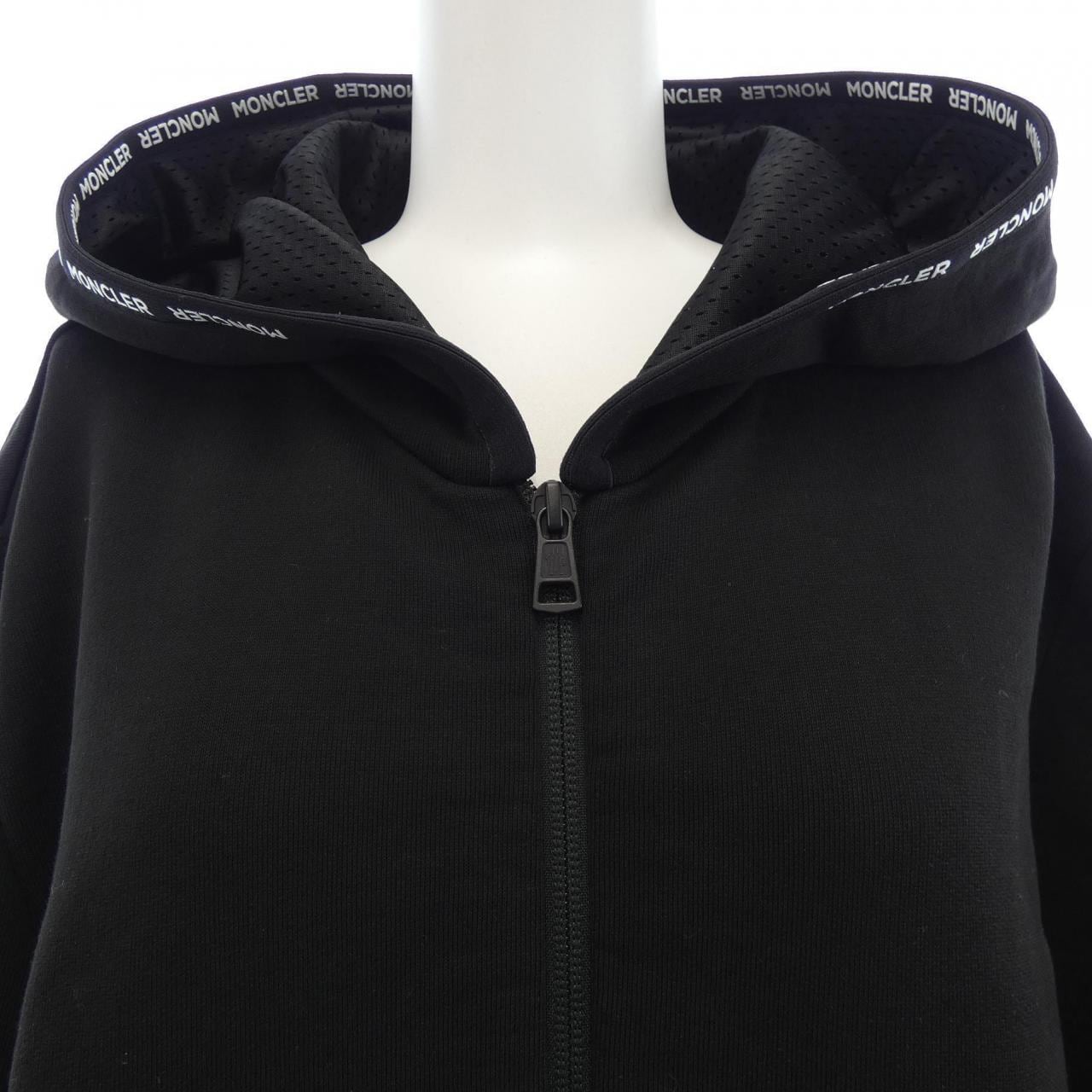 モンクレール MONCLER 10918G7A800 パーカー