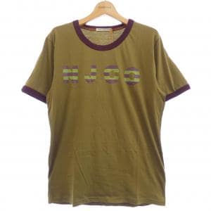 ヌーディージーンズ NUDIE JEANS 131593Kurt Tシャツ