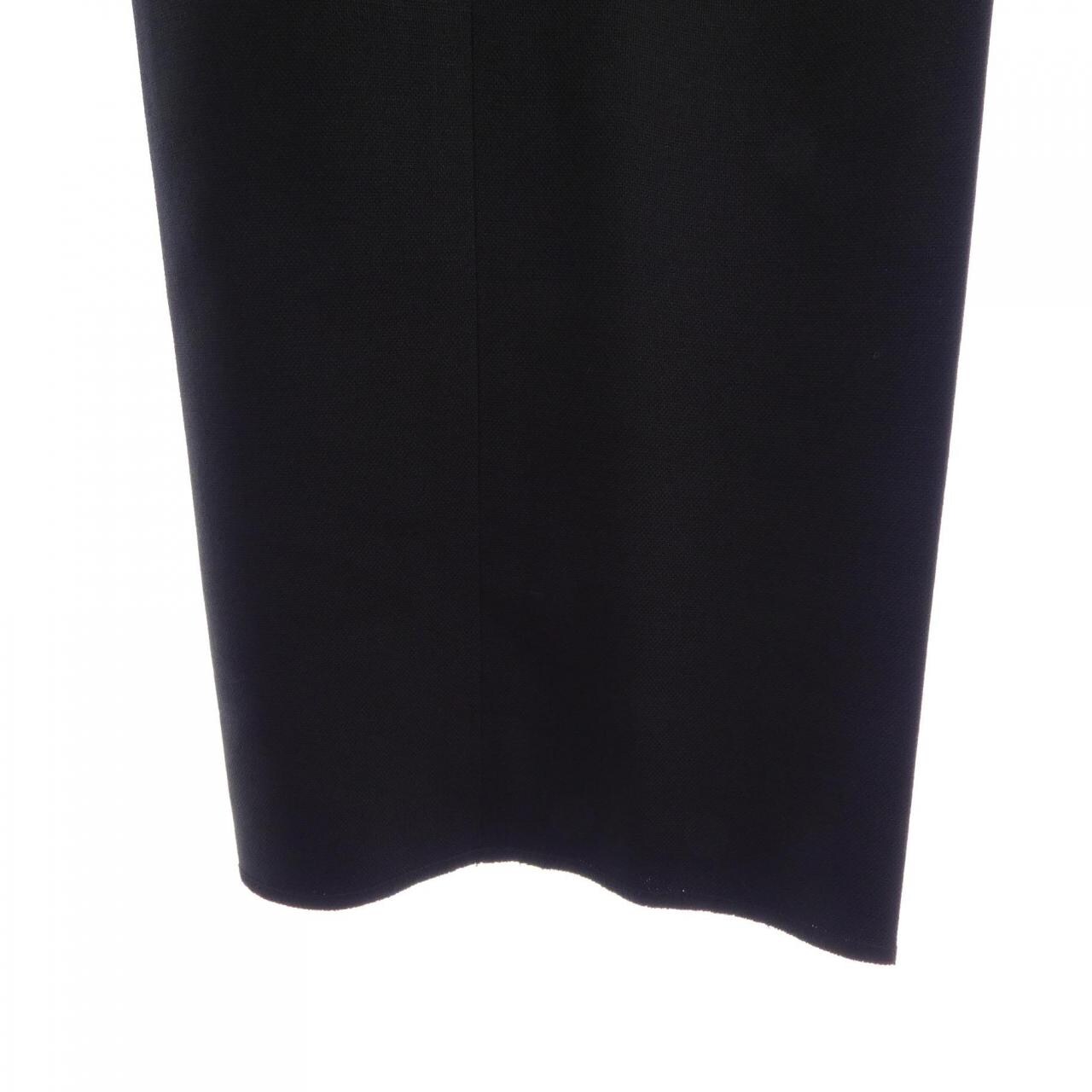 ロエベ LOEWE Q825331X03 パンツ