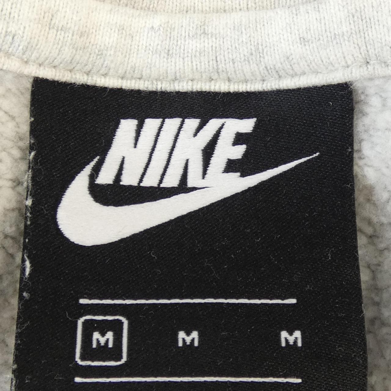 ナイキ NIKE FA200105NIG パーカー