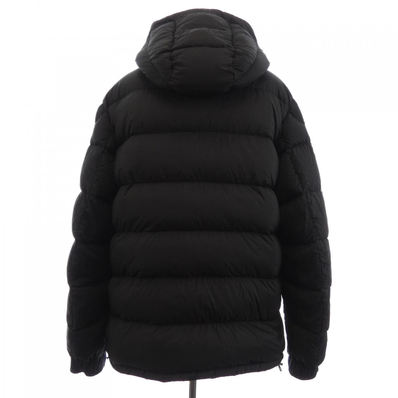 モンクレール MONCLER ERABLE ダウンジャケット