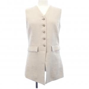 ノーブル Noble ベスト