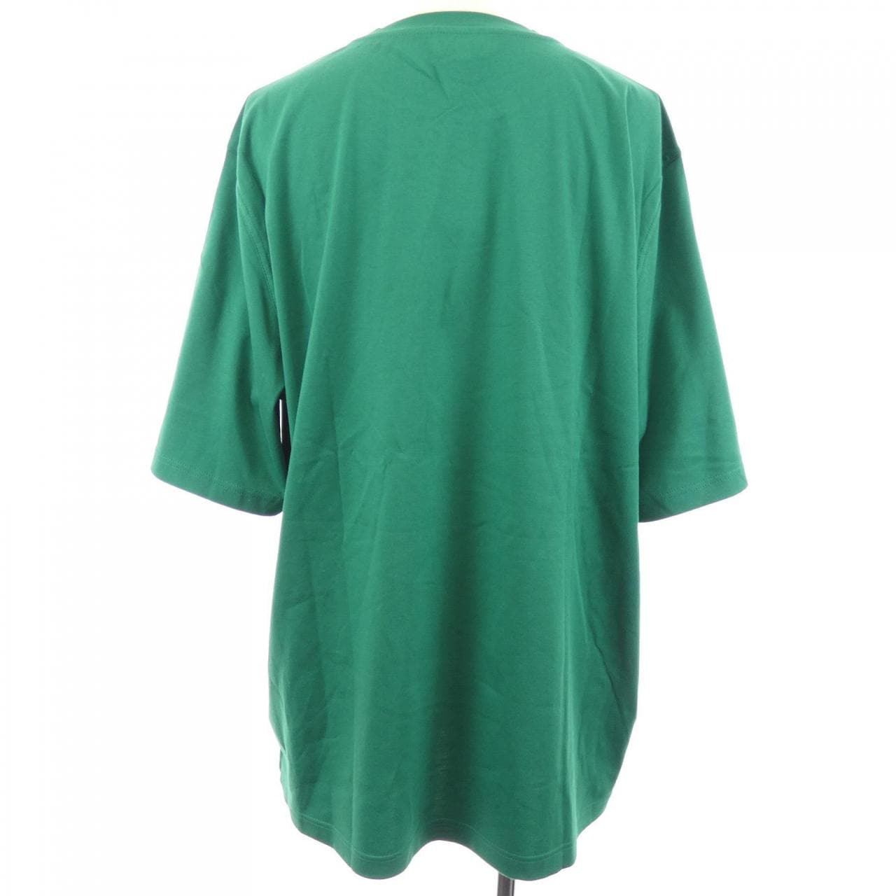 エルメス HERMES アッシュヴァル 657800HA Tシャツ