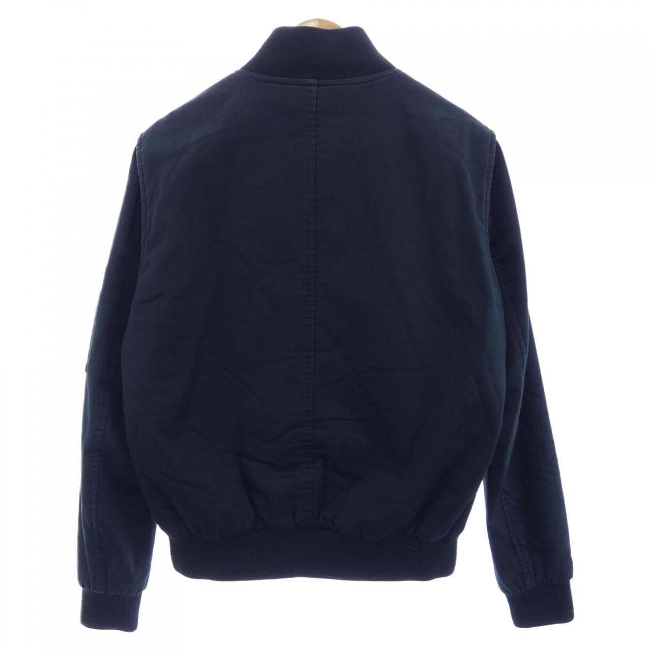 アーペーセー A.P.C. 24231-30291-12P ブルゾン