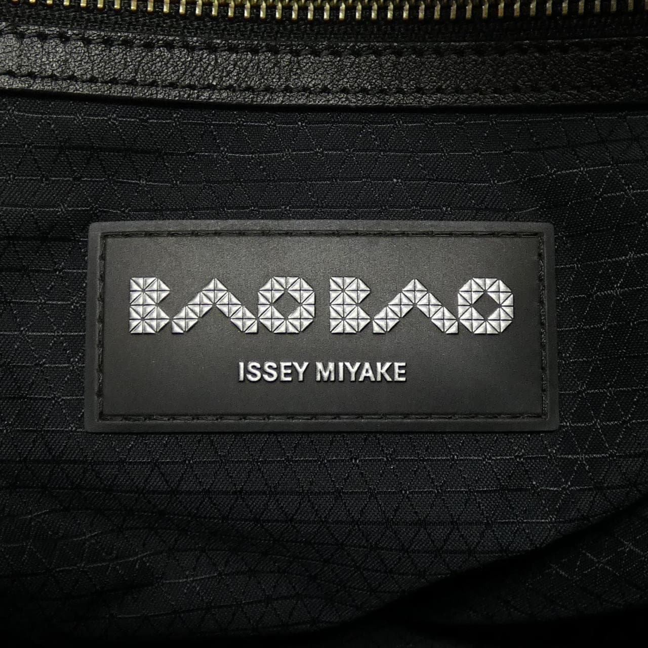 バオバオ BAOBAO BB93-AG311 BAG