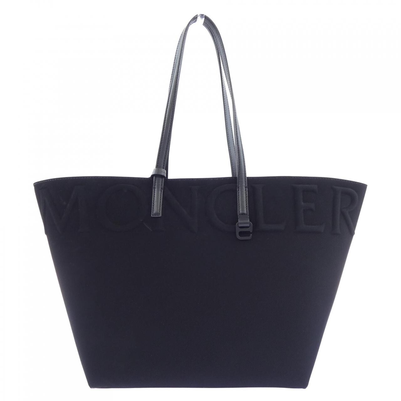 モンクレール MONCLER VERY TOTE SMALL BAG