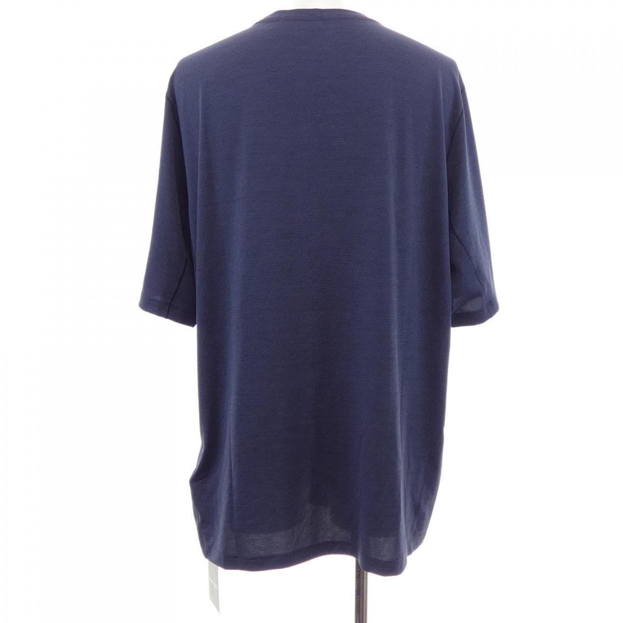 アークテリクス ARC'TERYX CORMAC LOGO Tシャツ