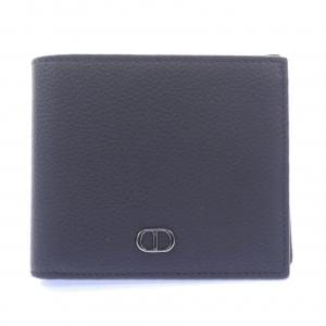 ディオール DIOR CD ICON 2つ折りウォレット 2ESBC027CDI WALLET