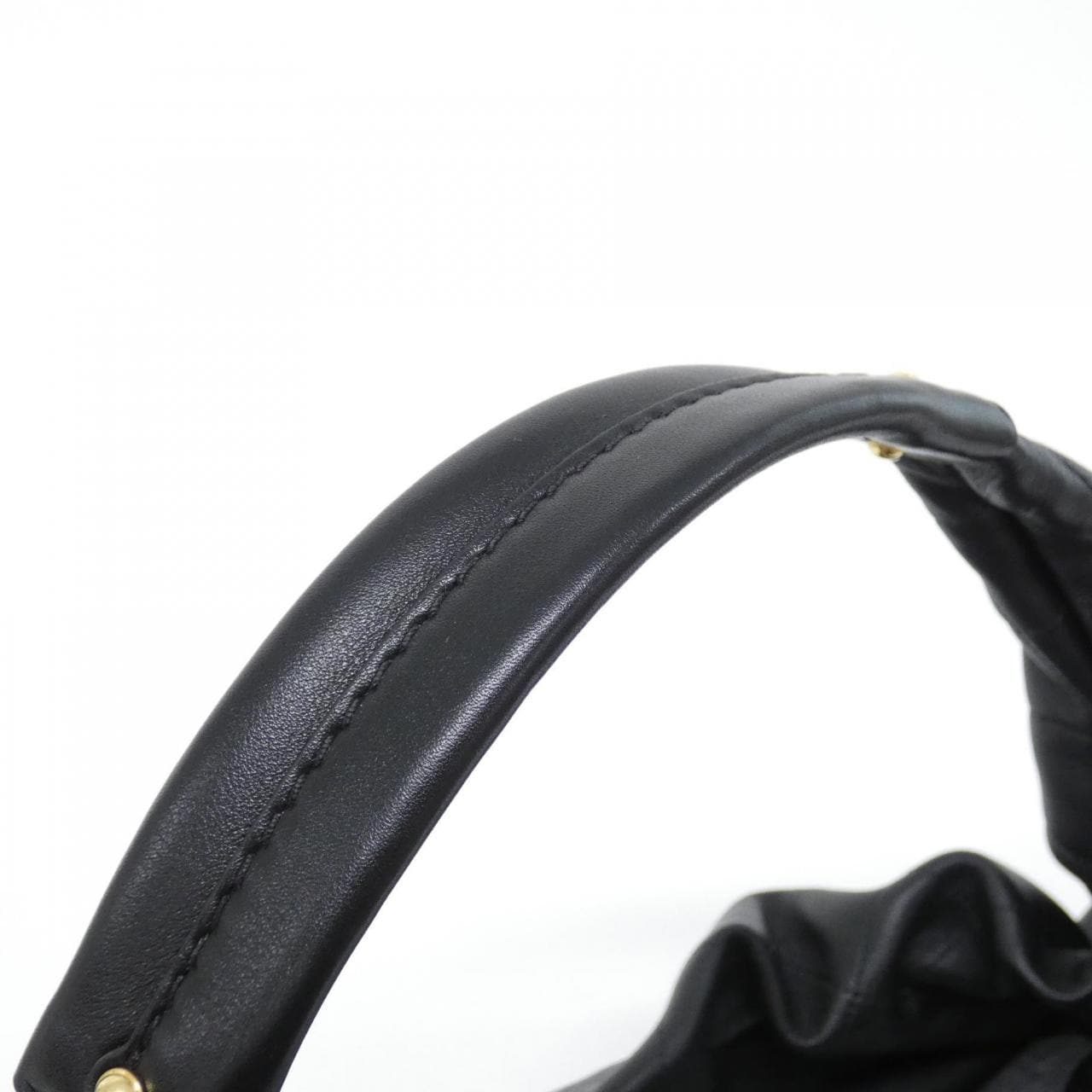 シャネル AS5975 ショルダーバッグ