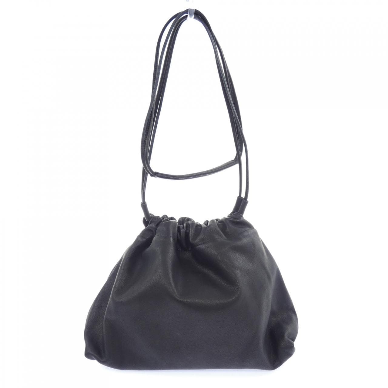 ワイズ Y's YK-I05-711-1 BAG