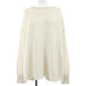 ユナイテッドアローズ UNITED ARROWS 1513-299-1892 ニット