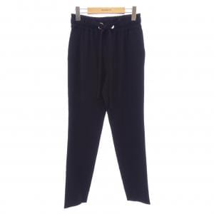 グッチ GUCCI 388595 ZFA10 パンツ