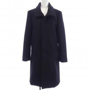 サンローラン SAINT LAURENT 485488 コート