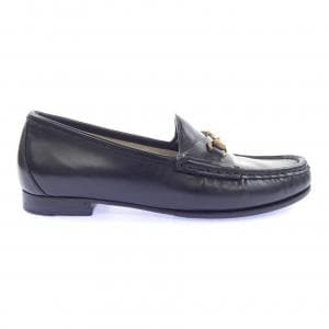 グッチ GUCCI シューズ