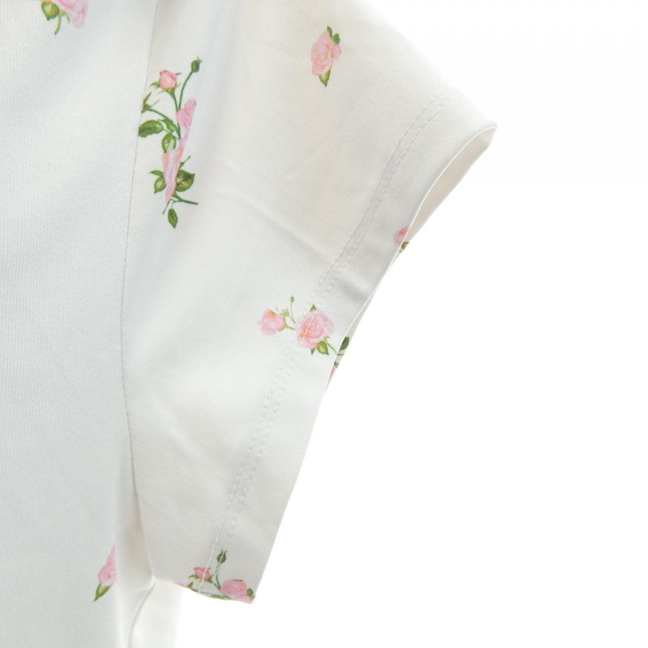 The Open Product TO232TS006 Tシャツ