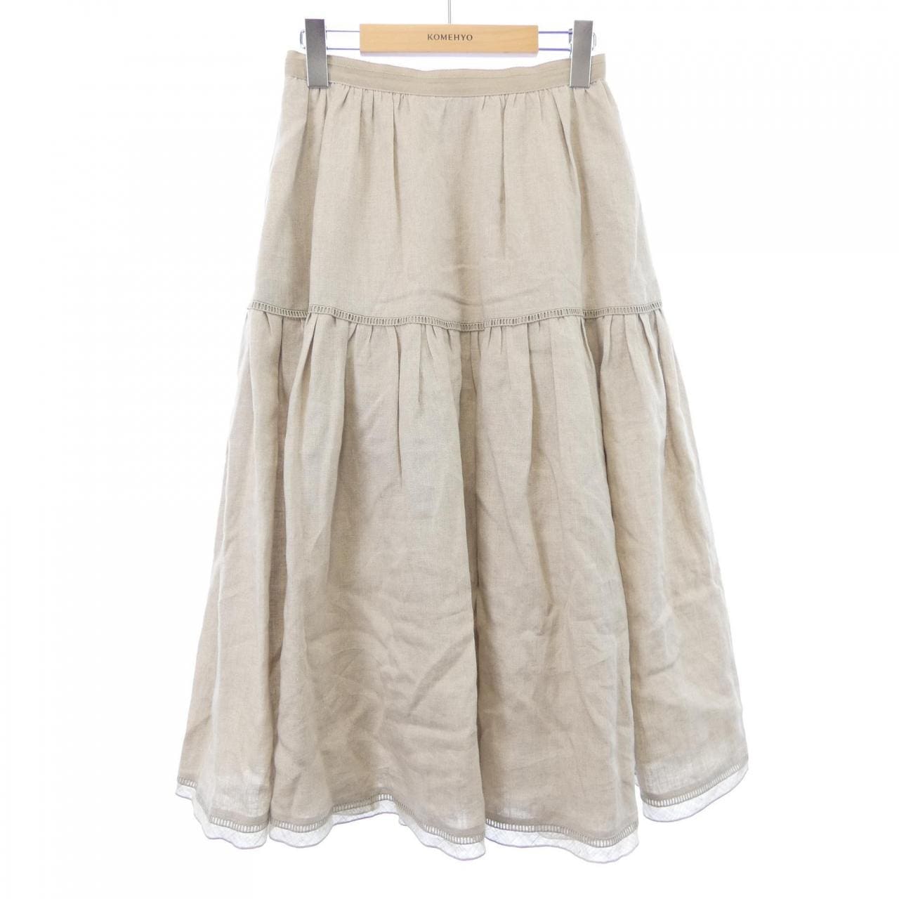 フォクシー FOXEY 44165 スカート