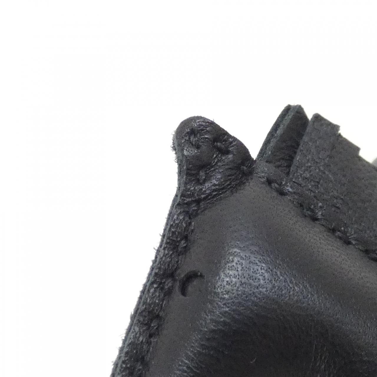 エルメス ロデオ ペガサス バッグチャーム  PM 083010CA
