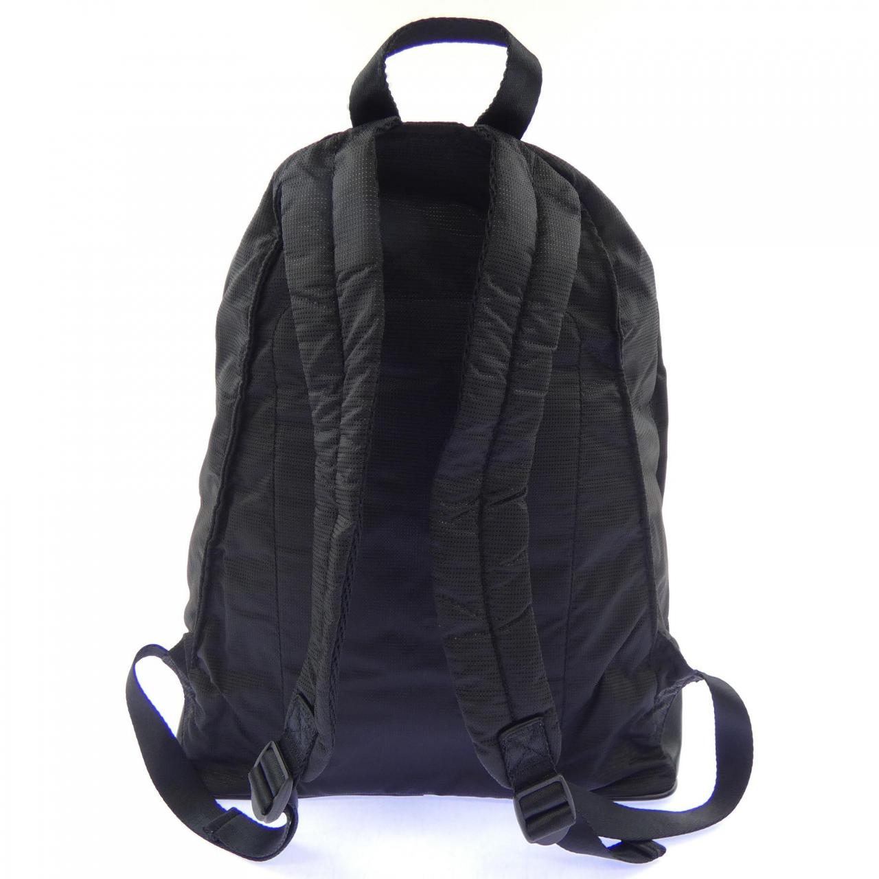 ディーゼル DIESEL BACKPACK
