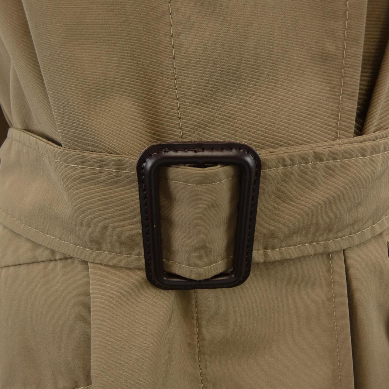 マックスマーラ Max Mara 902117 THE CUBE コート